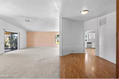 975 W Telegraph Road #77, Santa Paula, CA 93060 - Photo 29