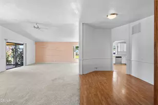 975 W Telegraph Rd, Santa Paula, CA 93060 - Photo 29