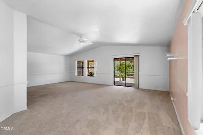 975 W Telegraph Road #77, Santa Paula, CA 93060 - Photo 35