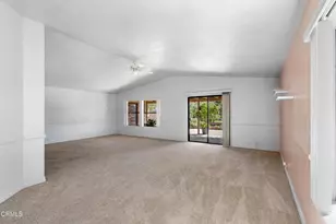 975 W Telegraph Rd, Santa Paula, CA 93060 - Photo 35