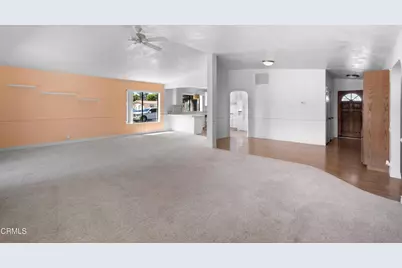 975 W Telegraph Road #77, Santa Paula, CA 93060 - Photo 31