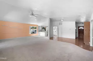 975 W Telegraph Rd, Santa Paula, CA 93060 - Photo 31