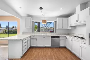 975 W Telegraph Rd, Santa Paula, CA 93060 - Photo 5