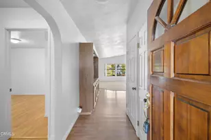 975 W Telegraph Rd, Santa Paula, CA 93060 - Photo 3