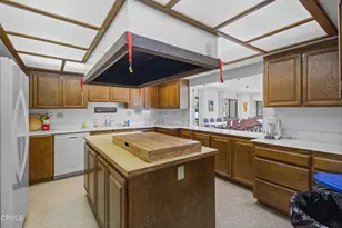 975 W Telegraph Rd, Santa Paula, CA 93060 - Photo 41