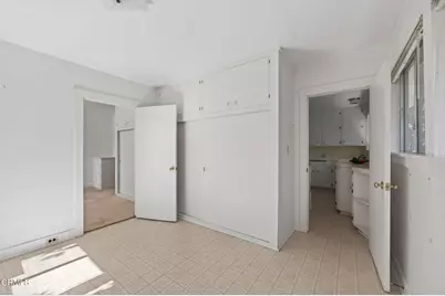 1550 Santa Paula Street, Fillmore, CA 93015 - Photo 15