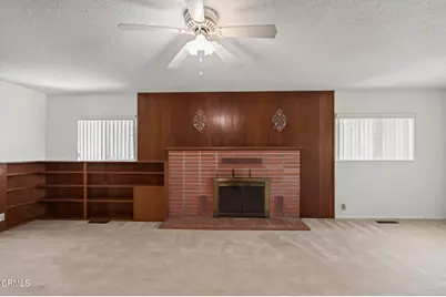 1550 Santa Paula Street, Fillmore, CA 93015 - Photo 9