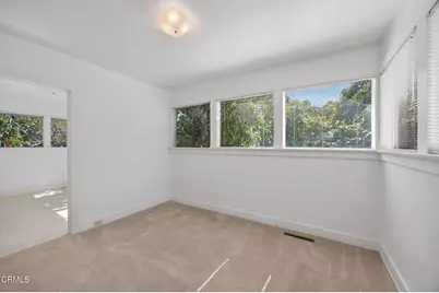 1550 Santa Paula Street, Fillmore, CA 93015 - Photo 13