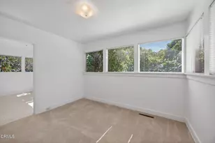1550 Santa Paula St, Fillmore, CA 93015 - Photo 13