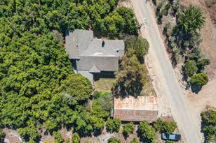 1550 Santa Paula St, Fillmore, CA 93015 - Photo 29