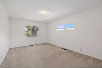 1550 Santa Paula Street, Fillmore, CA 93015 - Photo 17