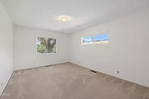 1550 Santa Paula St, Fillmore, CA 93015 - Photo 17