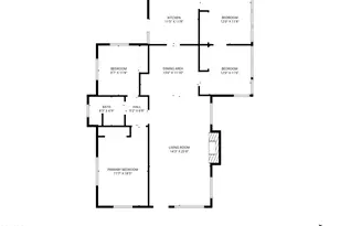 1550 Santa Paula St, Fillmore, CA 93015 - Photo 41