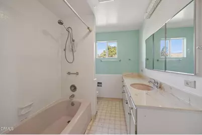 1550 Santa Paula Street, Fillmore, CA 93015 - Photo 19