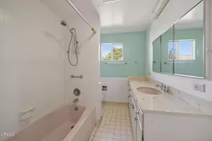 1550 Santa Paula St, Fillmore, CA 93015 - Photo 19