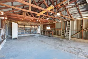 1550 Santa Paula St, Fillmore, CA 93015 - Photo 23