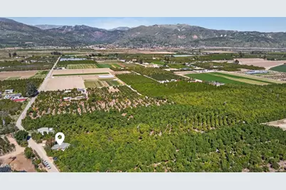 1550 Santa Paula Street, Fillmore, CA 93015 - Photo 33