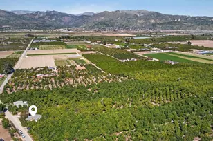 1550 Santa Paula St, Fillmore, CA 93015 - Photo 33