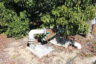 1550 Santa Paula Street, Fillmore, CA 93015 - Photo 39