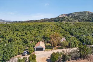 1550 Santa Paula St, Fillmore, CA 93015 - Photo 27