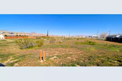 16670 Sequoia Street, Hesperia, CA 92345 - Photo 23