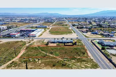 16670 Sequoia Street, Hesperia, CA 92345 - Photo 11