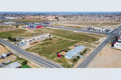 16670 Sequoia Street, Hesperia, CA 92345 - Photo 17