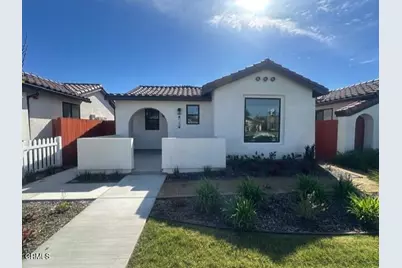 1150 W 1st Street, Oxnard, CA 93030 - Photo 1
