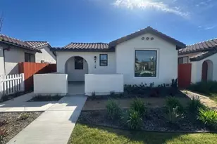 1150 W 1st St, Oxnard, CA 93030 - Photo 1