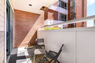 865 S B St, Oxnard, CA 93030 - Photo 13