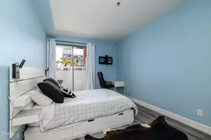 865 S B St, Oxnard, CA 93030 - Photo 11