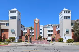 865 S B St, Oxnard, CA 93030 - Photo 1