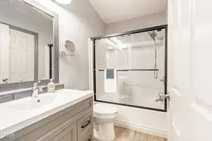 1202 Loma Dr #, Ojai, CA 93023 - Photo 21