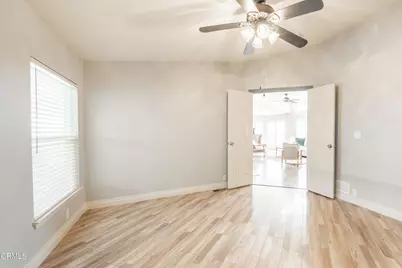 1202 Loma Drive ##7, Ojai, CA 93023 - Photo 15