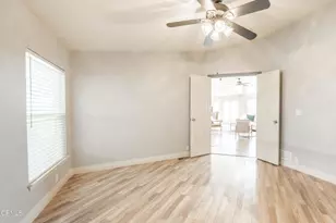 1202 Loma Dr #, Ojai, CA 93023 - Photo 15