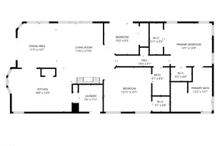 1202 Loma Dr #, Ojai, CA 93023 - Photo 33