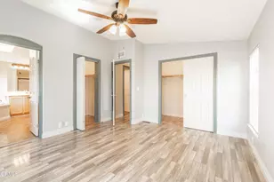 1202 Loma Dr #, Ojai, CA 93023 - Photo 23