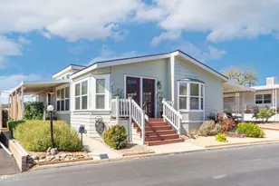 1202 Loma Dr #, Ojai, CA 93023 - Photo 1