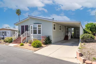 1202 Loma Drive ##7, Ojai, CA 93023 - Photo 3