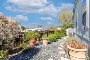 1202 Loma Dr #, Ojai, CA 93023 - Photo 19