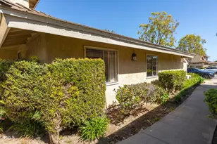2715 Jill Pl, Port Hueneme, CA 93041 - Photo 5