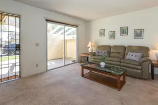 2715 Jill Pl, Port Hueneme, CA 93041 - Photo 9