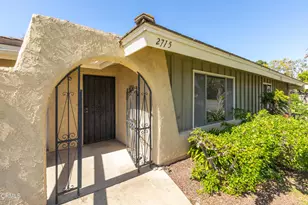 2715 Jill Pl, Port Hueneme, CA 93041 - Photo 7
