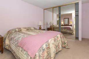 2715 Jill Pl, Port Hueneme, CA 93041 - Photo 19