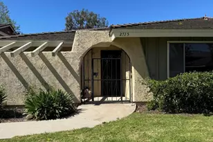 2715 Jill Pl, Port Hueneme, CA 93041 - Photo 1