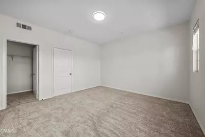 3016 Moonlight Park Avenue, Oxnard, CA 93036 - Photo 21