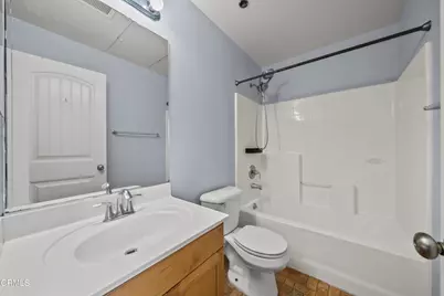 3016 Moonlight Park Avenue, Oxnard, CA 93036 - Photo 25