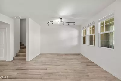 3016 Moonlight Park Avenue, Oxnard, CA 93036 - Photo 5