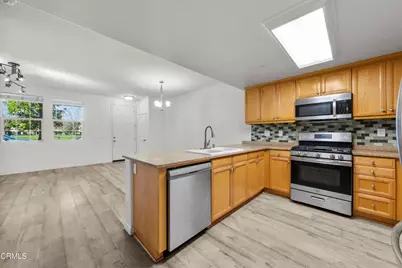 3016 Moonlight Park Avenue, Oxnard, CA 93036 - Photo 11