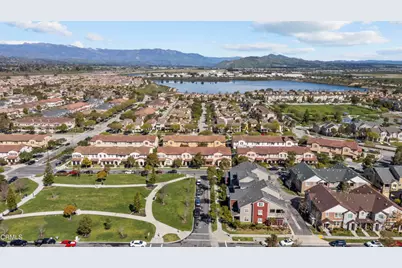3016 Moonlight Park Avenue, Oxnard, CA 93036 - Photo 37